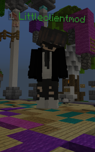 Capture.PNG hack.PNG