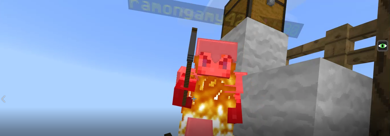 Capture.PNG