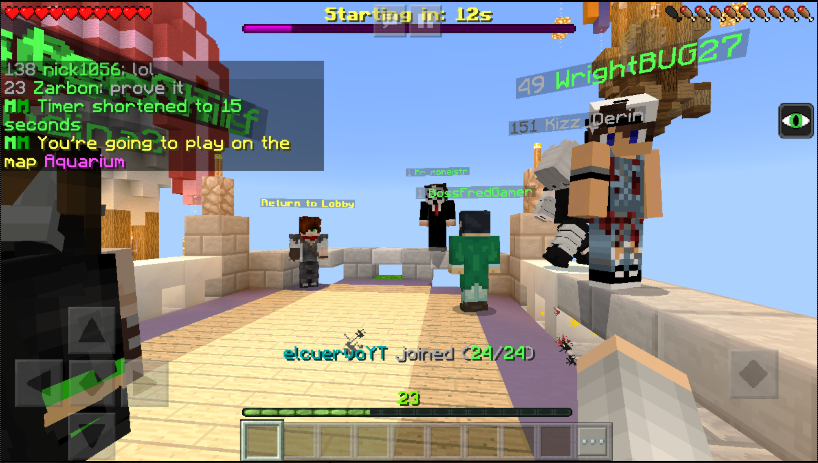Capture.PNG