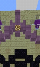 Capture.PNG