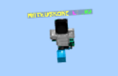 Capture.PNG