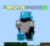 Capture.PNG