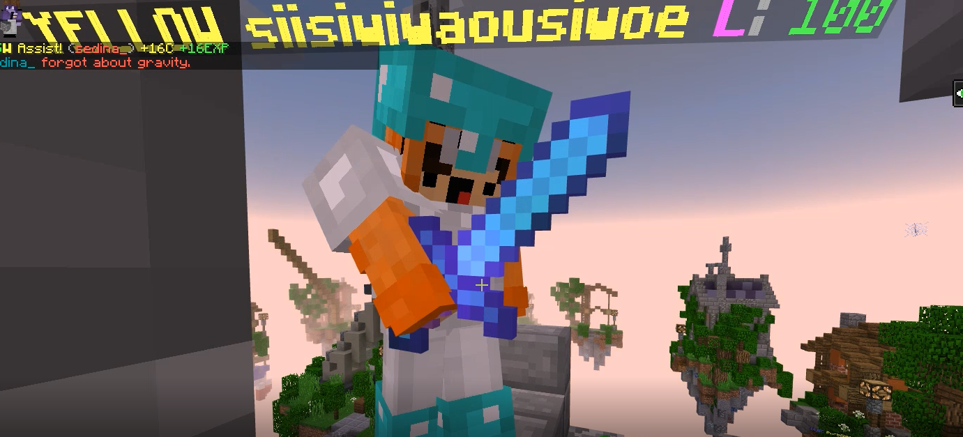 Capture.PNG
