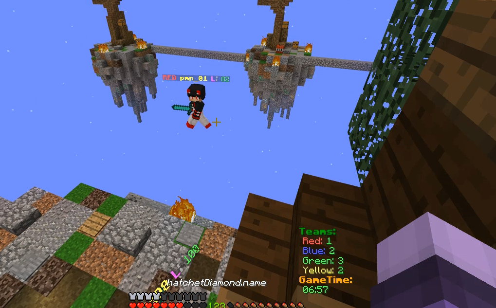 Capture.PNG
