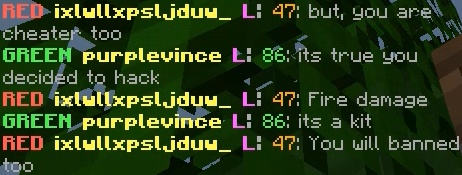 Capture.PNG
