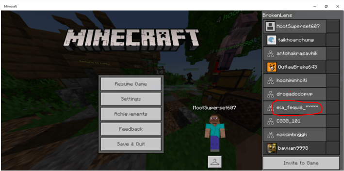 Capture.PNG