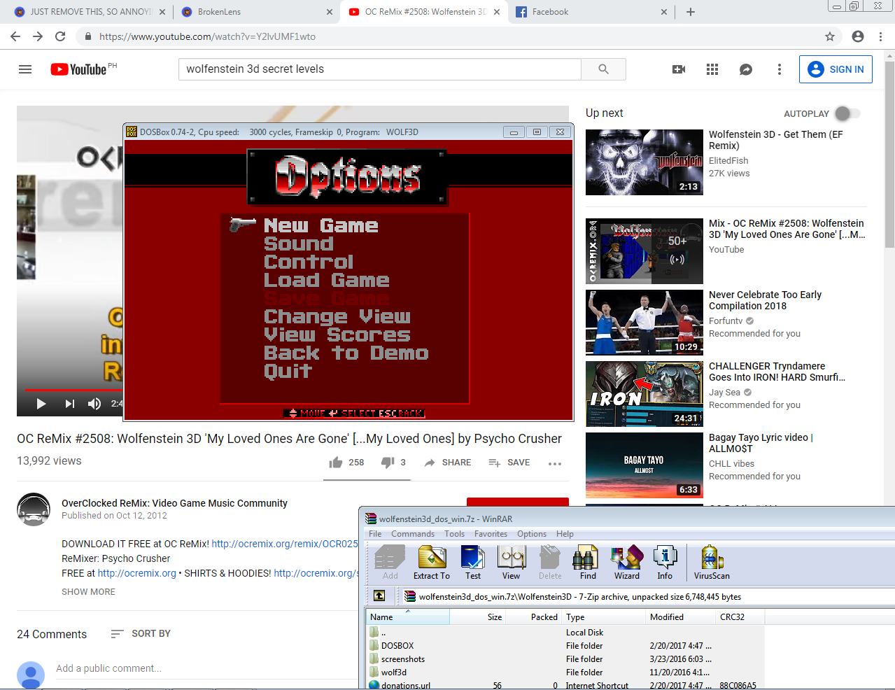 Capture.PNG
