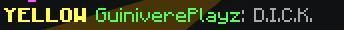Capture.PNG