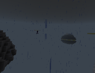 Capture.PNG