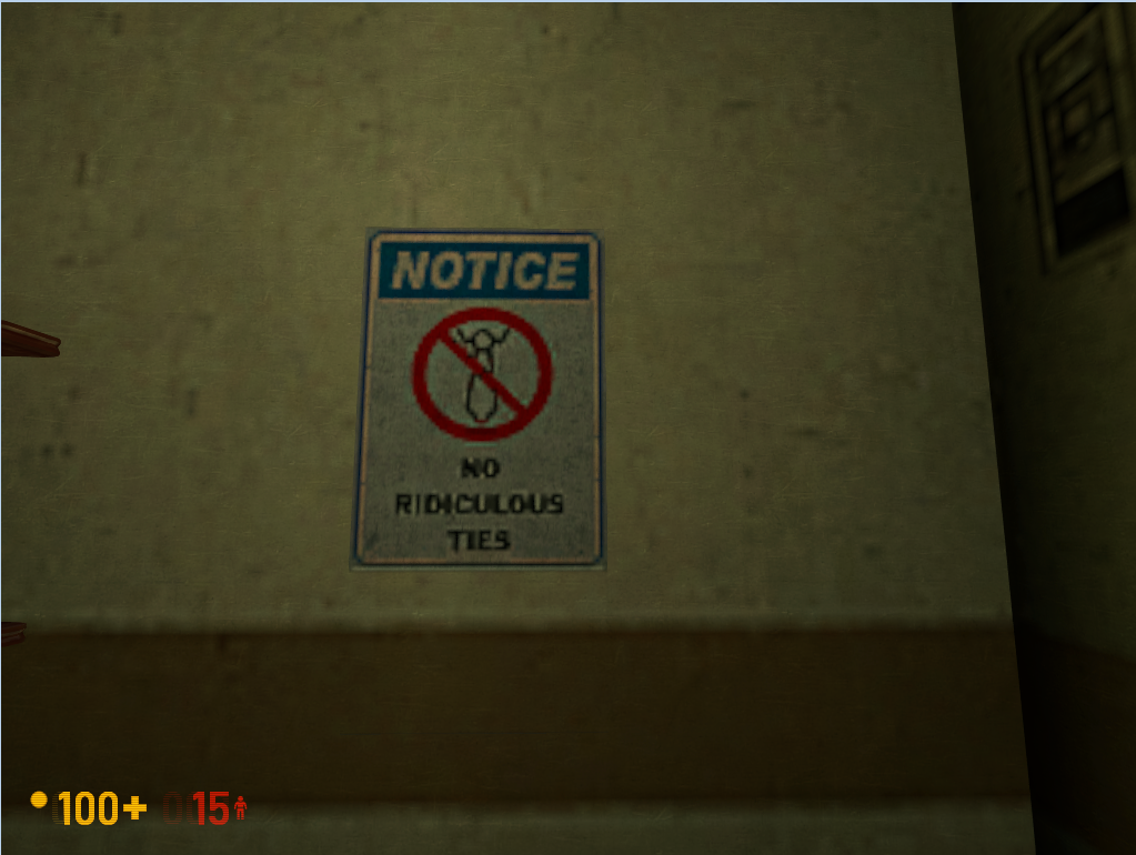 Capture.PNG