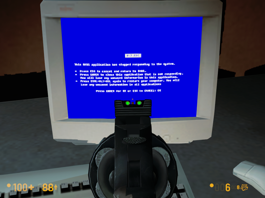 Capture.PNG