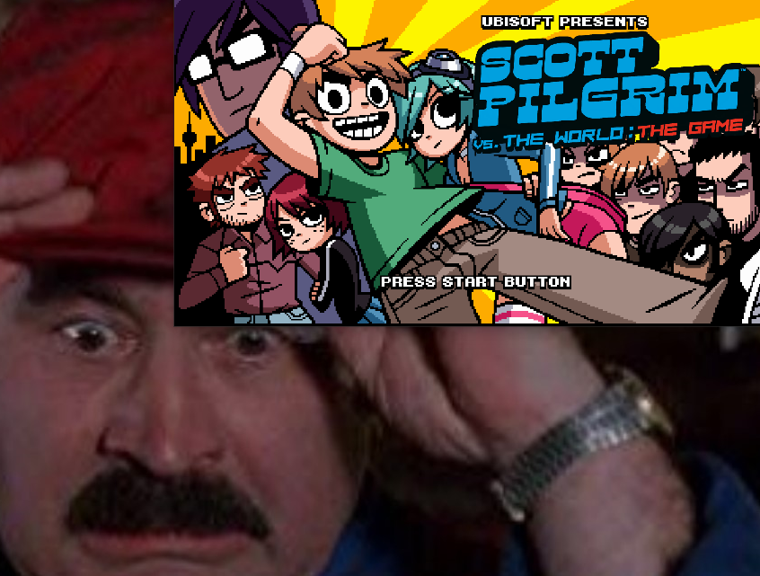 Capture.PNG