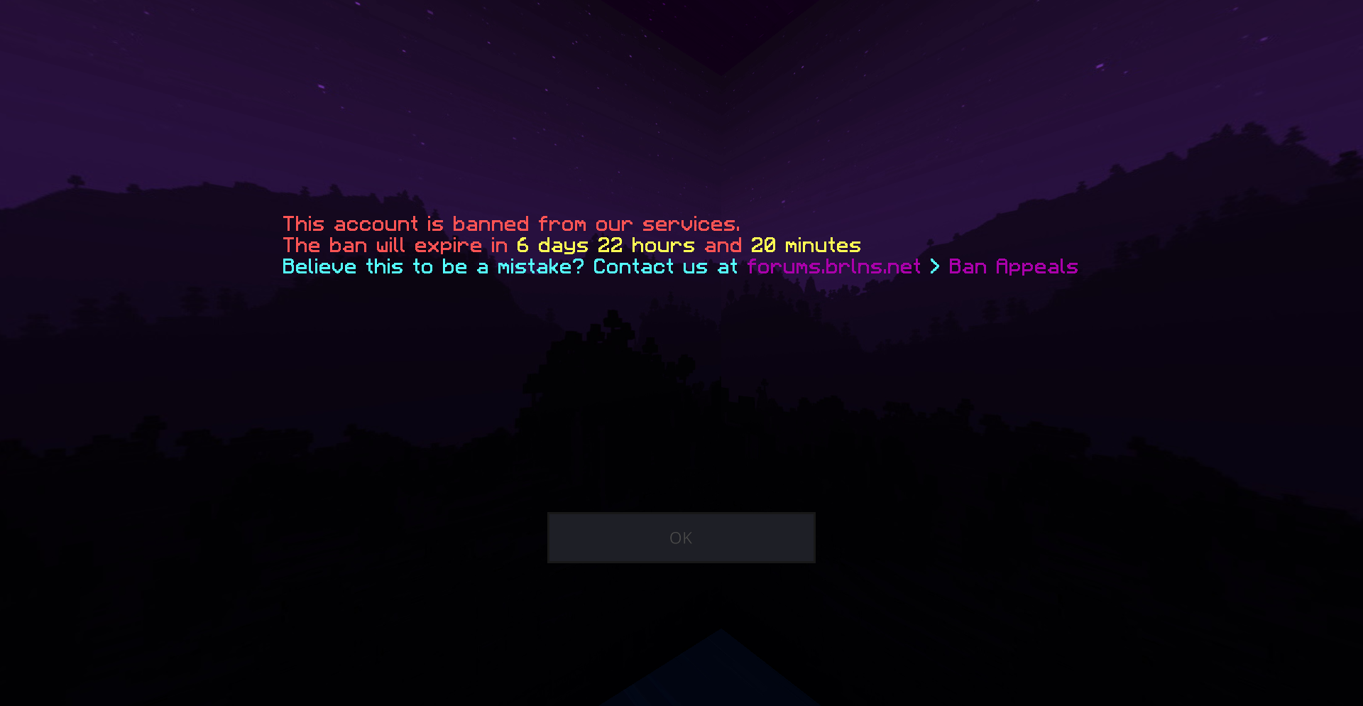 Capture.PNG