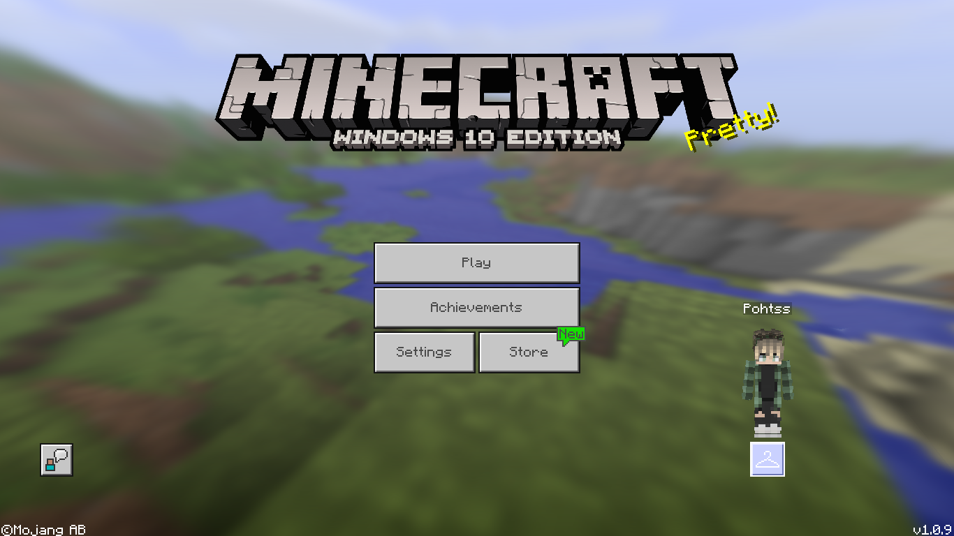 Capture.PNG