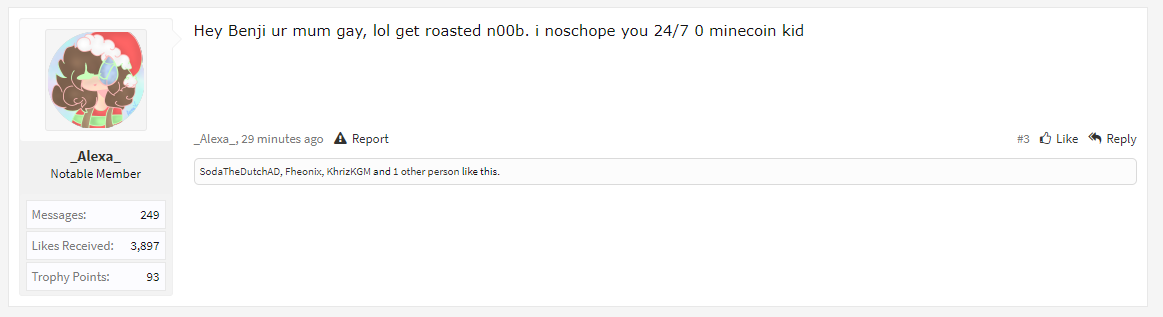 Capture.PNG