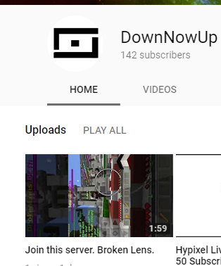 Capture.PNG