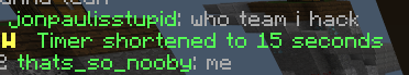 Capture.PNG