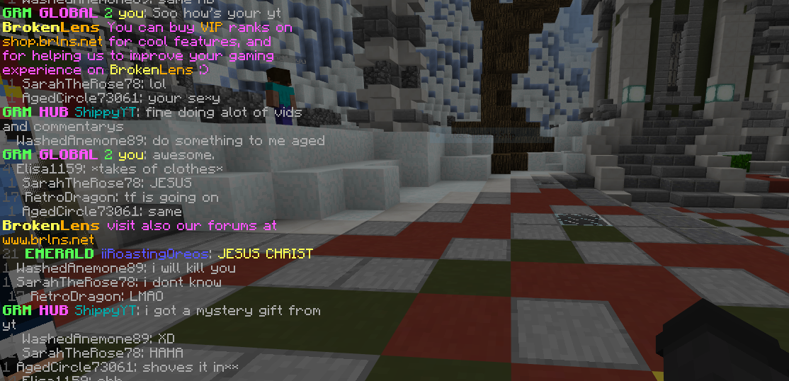 Capture.PNG