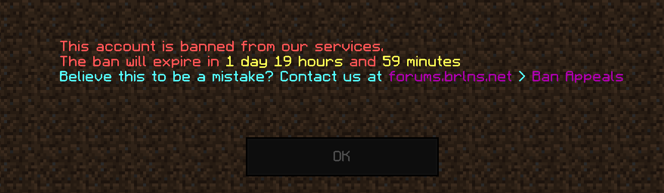 Capturebrlnsbann.PNG