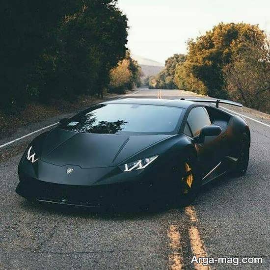 Car-profile-picture-29.jpg