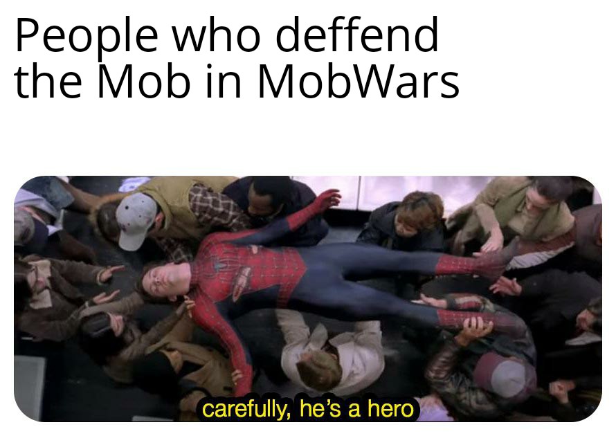 Carefully Hes a Hero 10062019222722.jpg