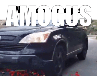 Cars+trigger+medium+mentionlist+amogus_804a30_8267892.gif