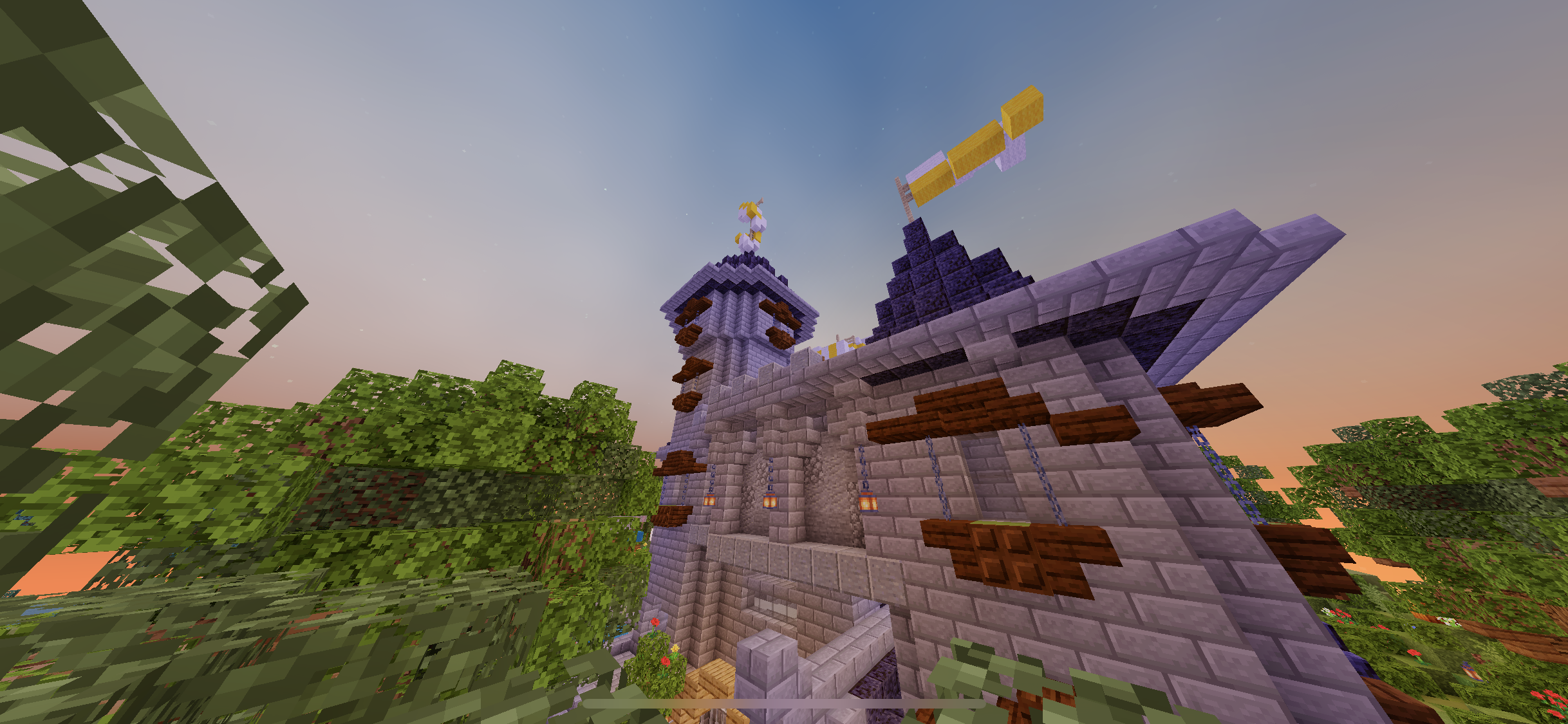 Castle!.PNG