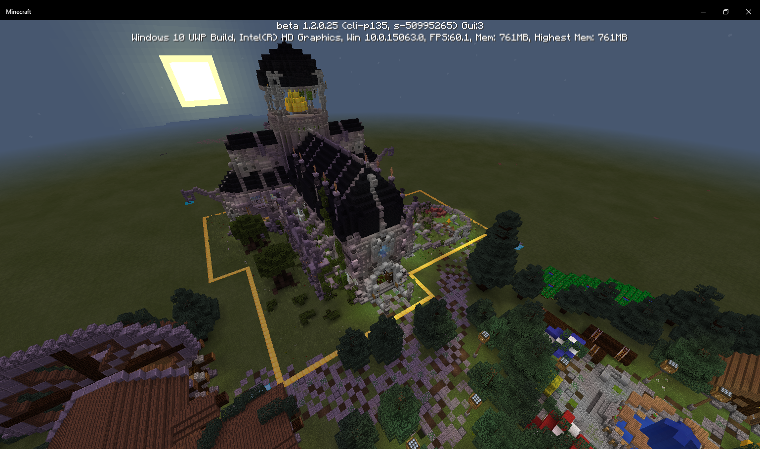Cathedrale test 1.png