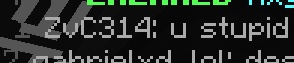 CB0E3B28-0BF6-423D-A70E-1DB8B0171734.jpeg