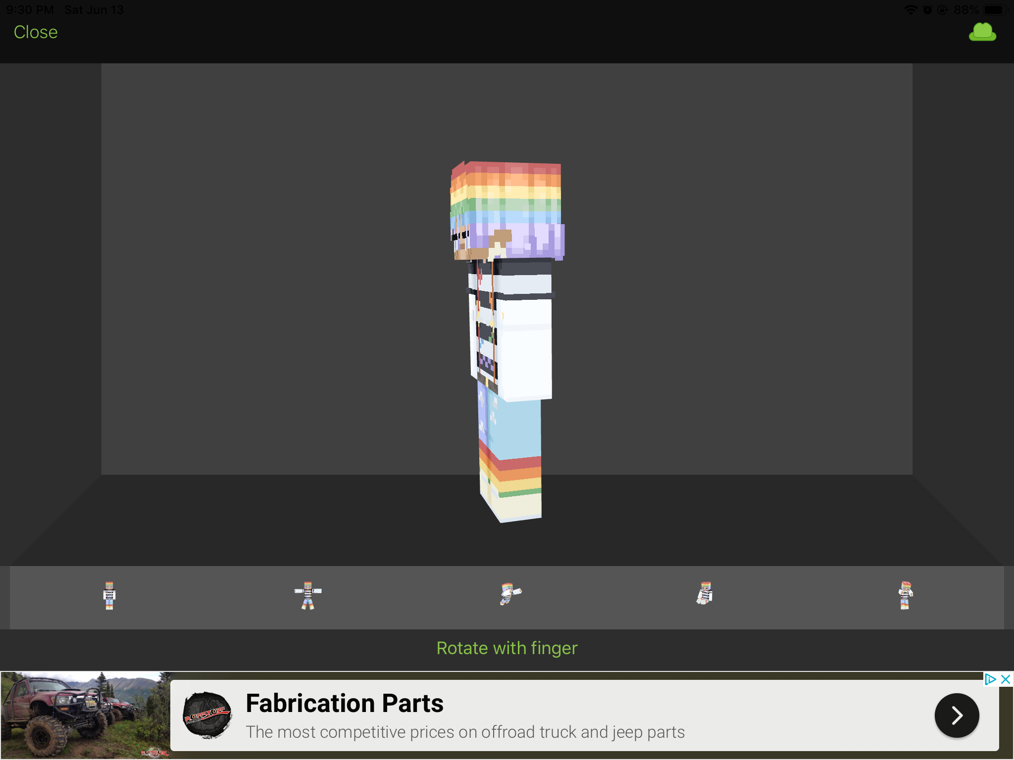 CB5EE9B2-4D27-407F-95BE-575F893E8949.png