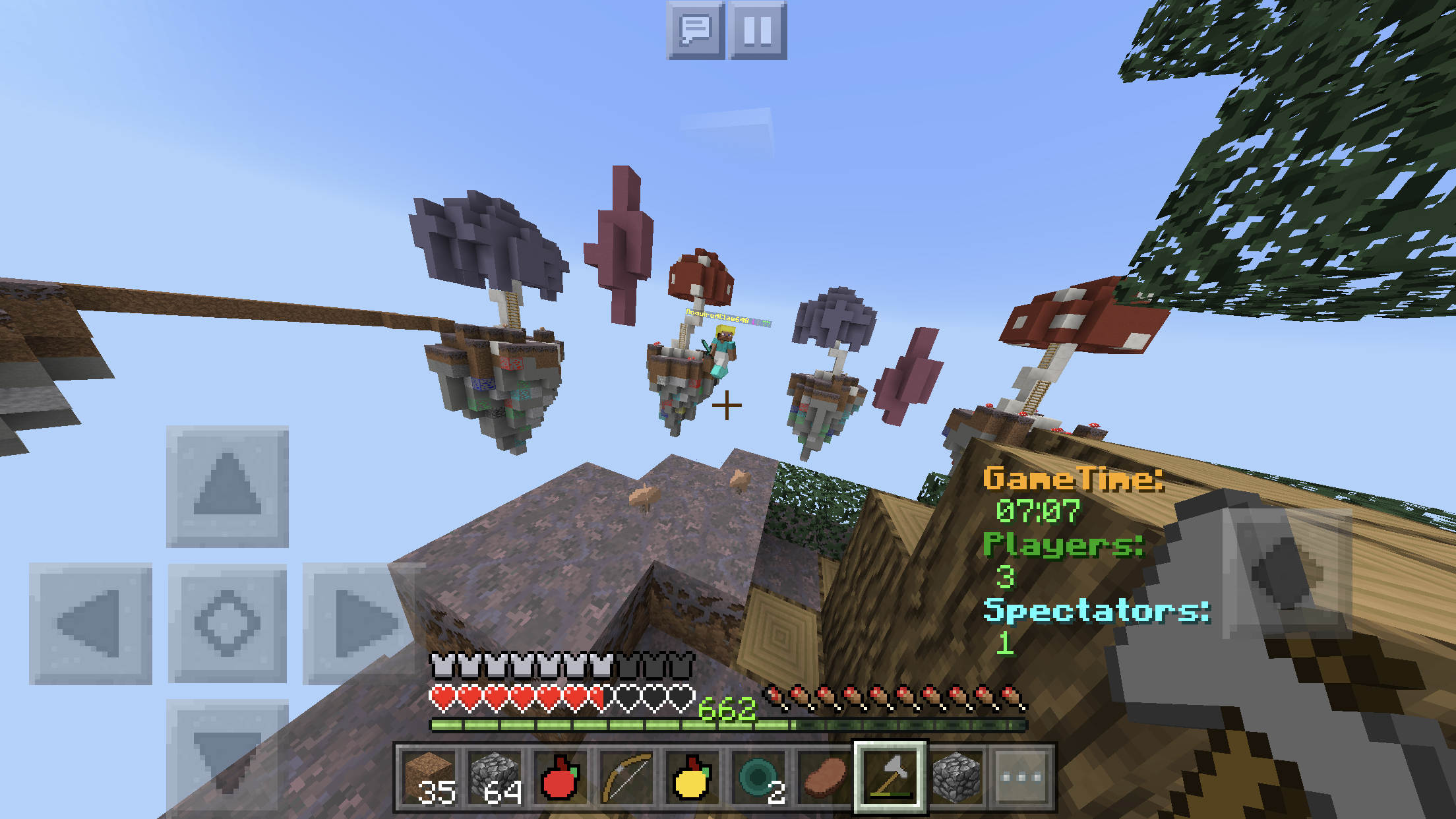 CB62110F-89F6-48FD-B35C-C594D4083723.png