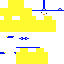 cb67b7335cc71ceb.png