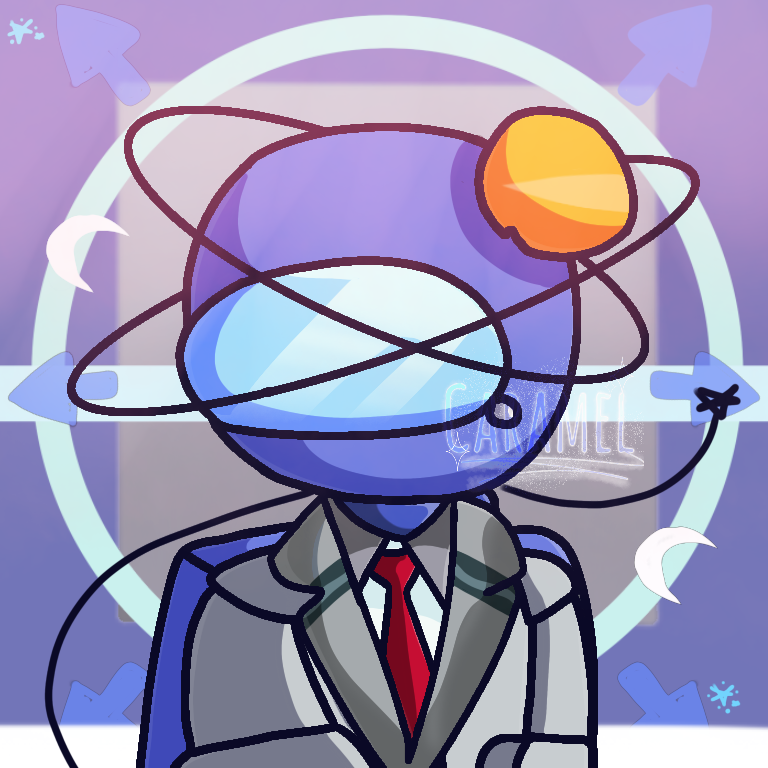 CB804111-EEE5-4500-907A-D8349709C6F2.png