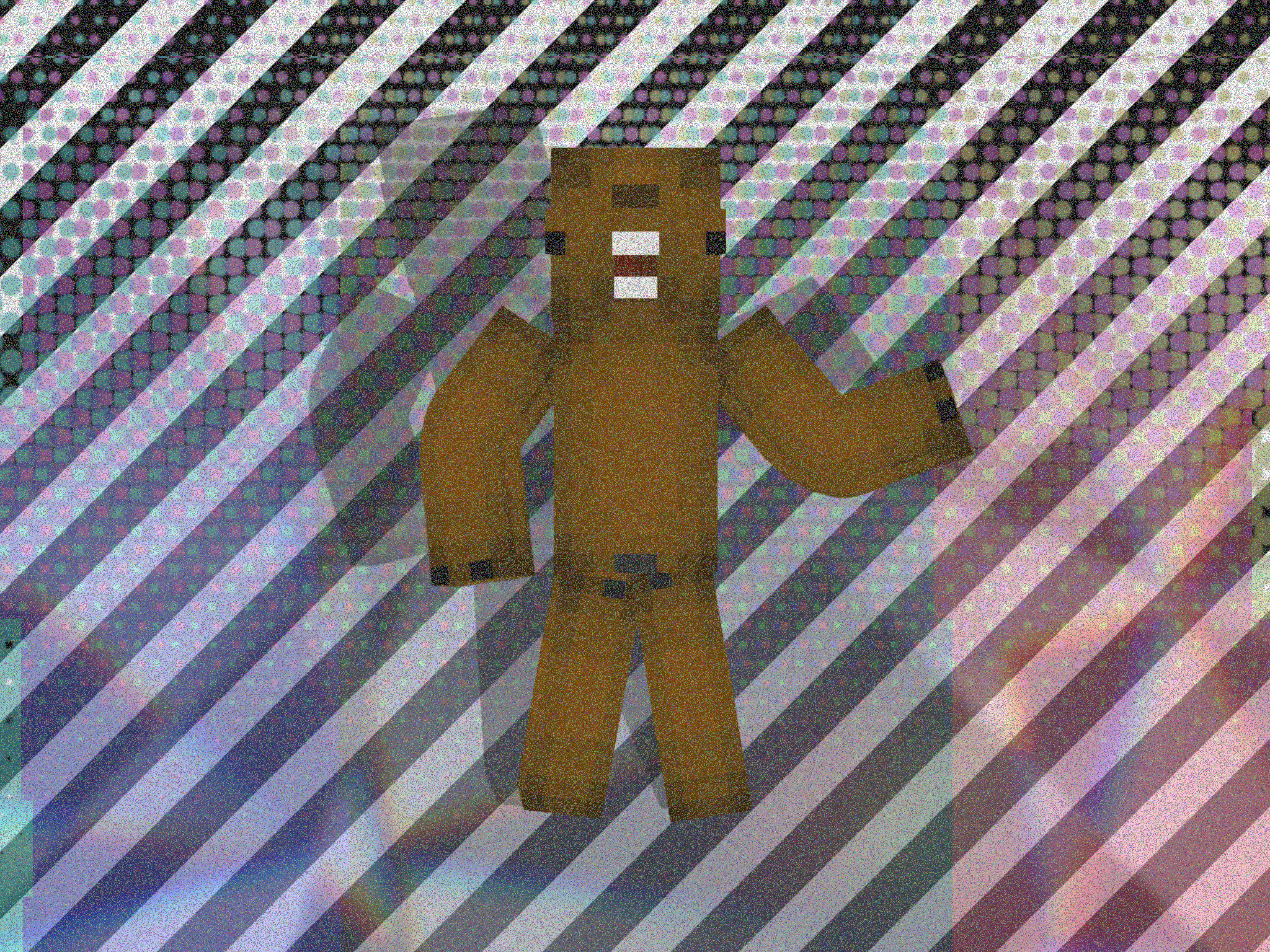 CB8E1E43-9229-478F-B746-CCFC4F133B96.png