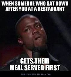 cb9225b0f5a1746df778d597825312c2--kevin-hart-meme-kevin-oleary.jpg