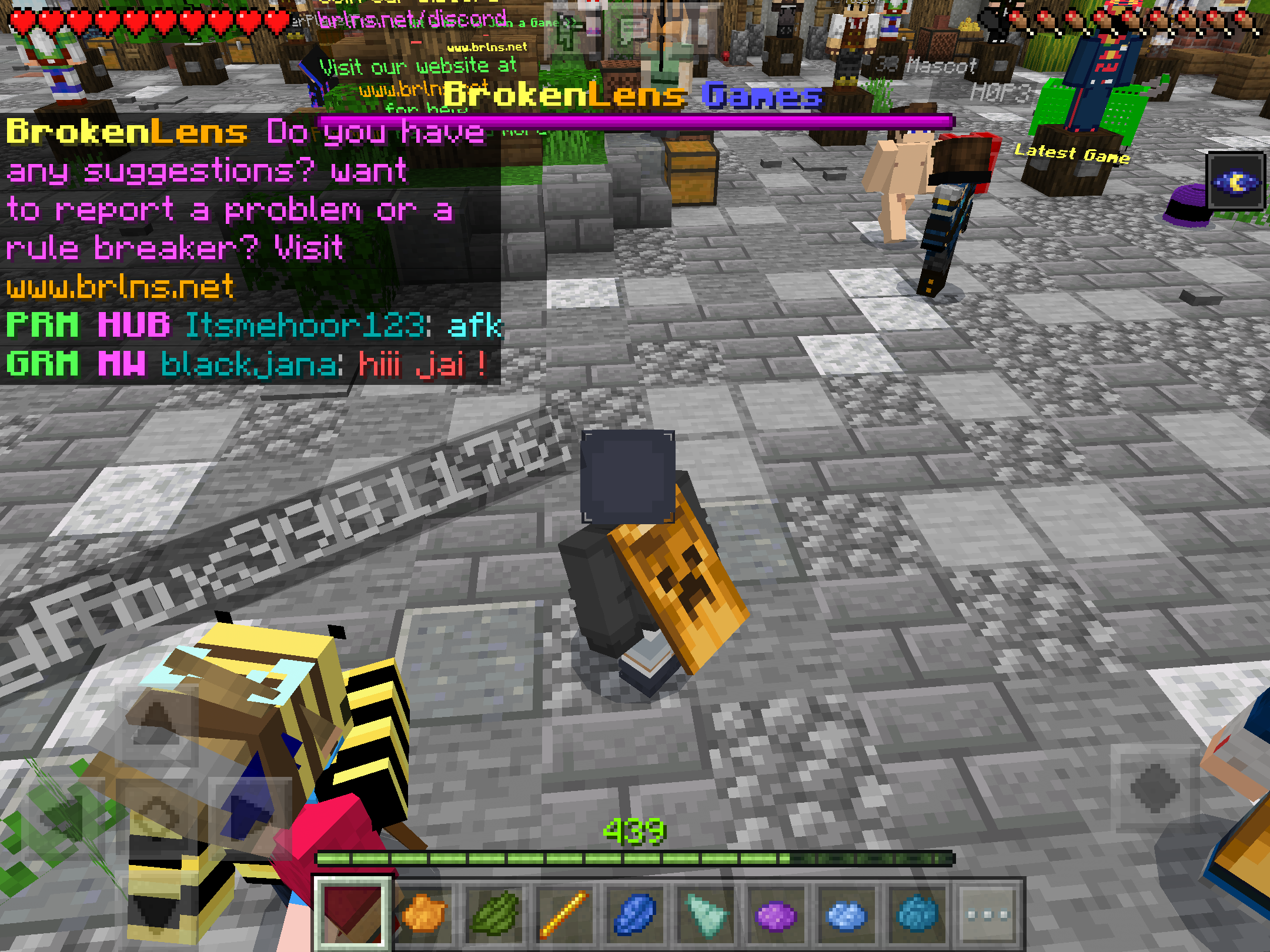 CBC56A0E-AC76-4C6D-B554-E2E56CF6EAEA.png