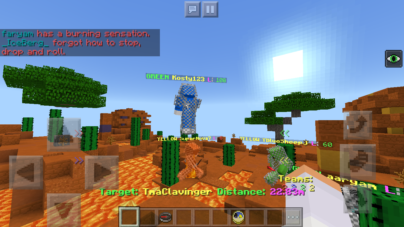 CBDFFE35-1660-4EF5-B878-E12AA4806675.png