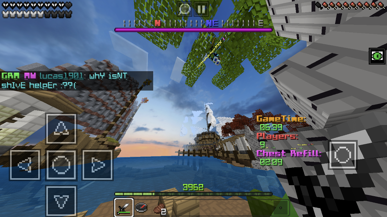CBEB7A4E-42EF-43ED-9464-90C9766FE575.png