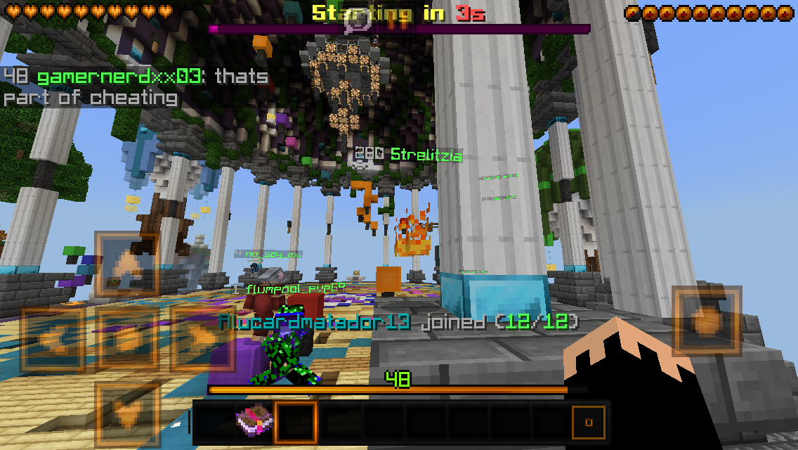 CBF117CD-EA21-4DC0-BF65-0AE8F1B96A1B.png