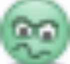 CBF9F300-A99A-496A-AB5C-8DA438683DFC.jpeg