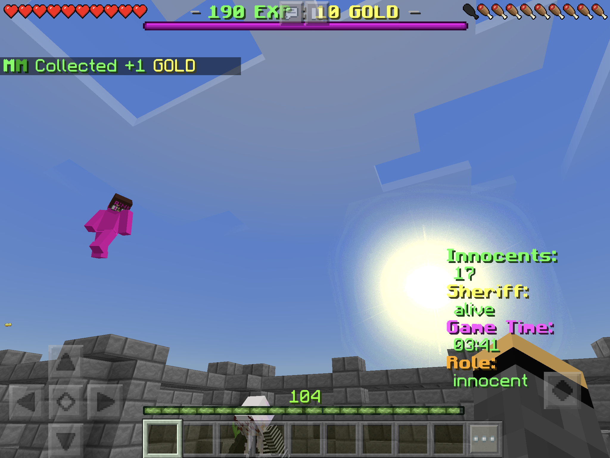 CC2B1611-D230-4437-A00B-D42E706F2AE5.png