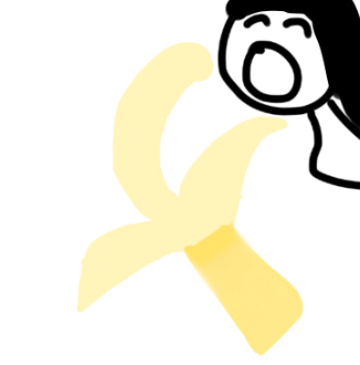 CC400CB1-6A6C-45F4-B807-5F742AD057A0.jpeg