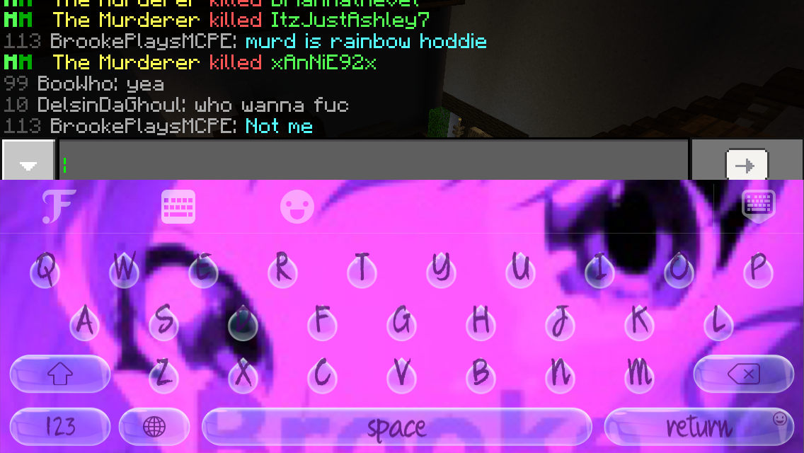 CC6BDFFD-D286-4340-893F-CEE2E8D2C774.png