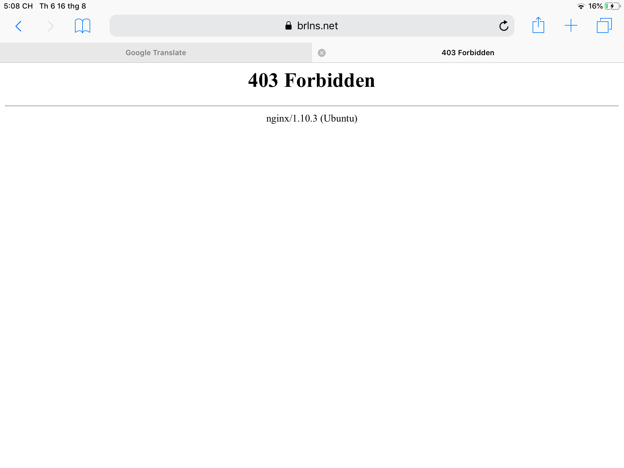 CC6EFA6C-D0EC-42E6-A690-816D0F0AF1D3.png