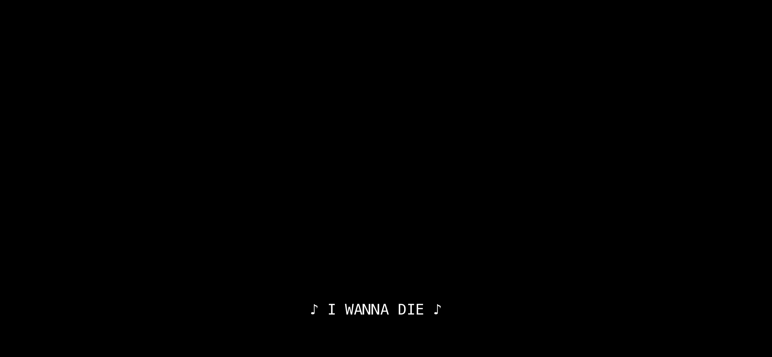 CCB6F3F2-B36D-46D4-AF67-0D168697D6AA.jpeg