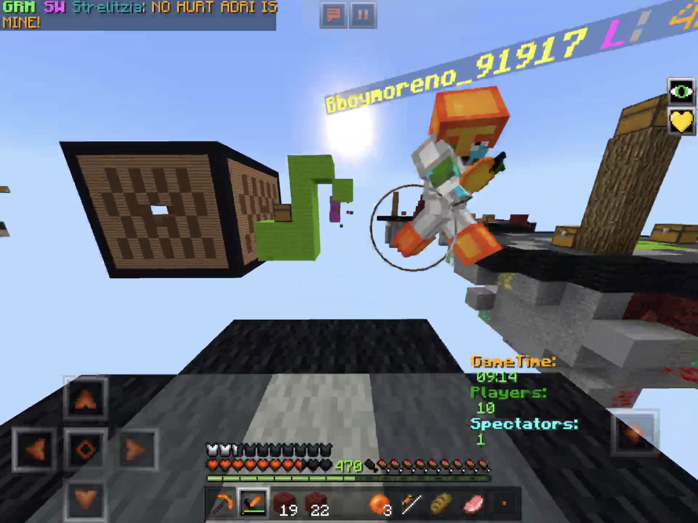 CCB8F4E4-07D6-4394-8BD7-D7A3CD26A182.png
