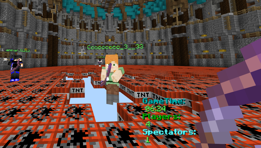 Ccccccccc_3__33.png