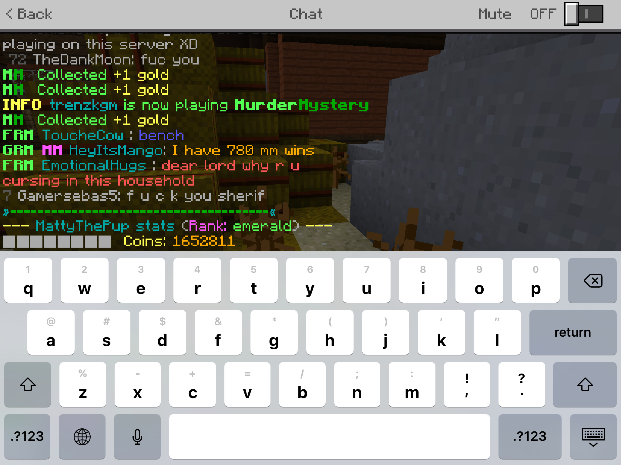 CD19755F-C4E1-4FEE-92D7-9FE392D997FF.png