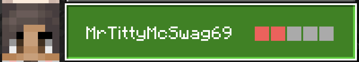 CD99CE35-9E79-421D-A869-9AF1B4F6121C.jpeg
