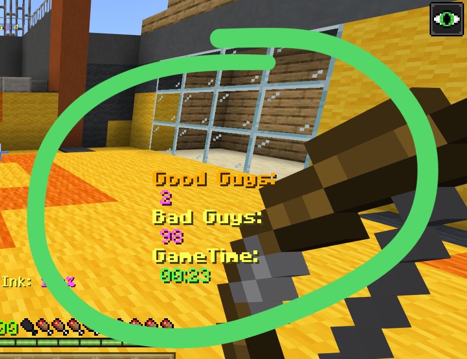 CDB075A7-A8D8-4B40-8F4D-2895ADE9A60E.jpeg